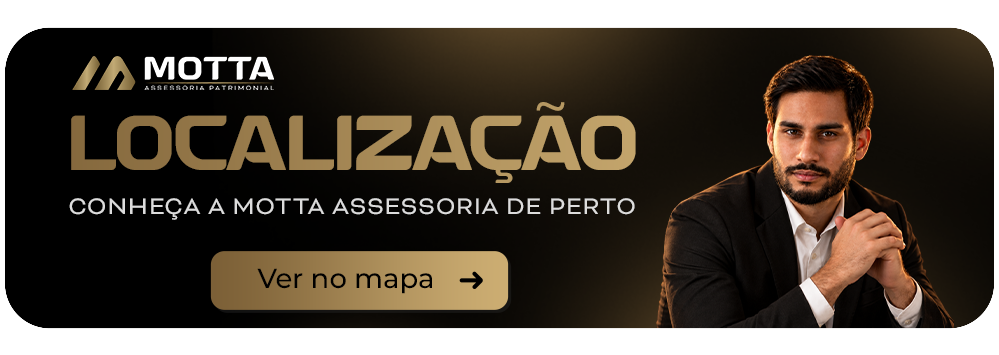 Ver localização
