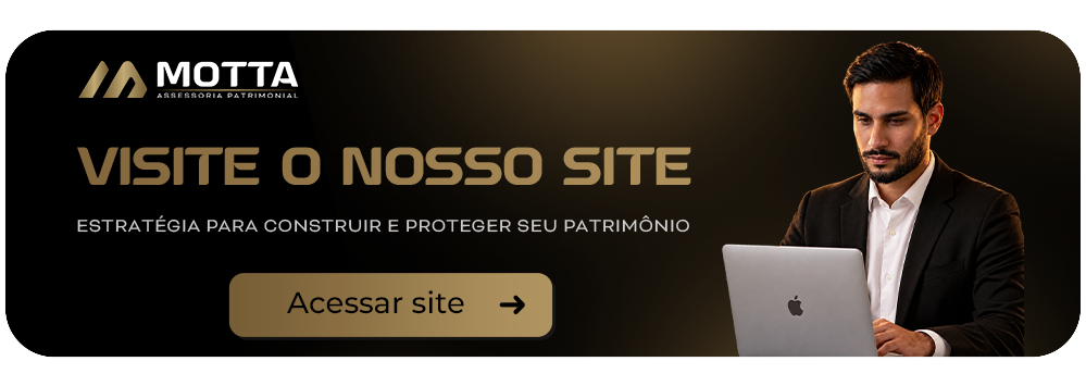 Acessar o site
