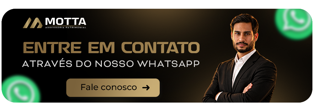 Falar no WhatsApp